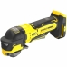 Аксессуары для Пылесос Stanley SFMCE510B-XJ