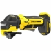 Аксессуары для Пылесос Stanley SFMCE510B-XJ