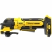 Аксессуары для Пылесос Stanley SFMCE510B-XJ