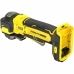 Аксессуары для Пылесос Stanley SFMCE510B-XJ