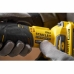 Аксессуары для Пылесос Stanley SFMCE510B-XJ