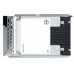 Hard Disk Dell 345-BDTD 1,92 TB