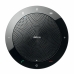 Portable Speaker NO NAME 7510-309 Black