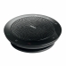 Altifalante Portátil Jabra 7510-309 Preto