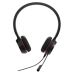 Auriculares Jabra 4999-829-409 Negro Negro/Rojo