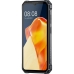 Smartphone Oukitel WP28-BK/OL 6,52
