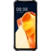 Smartfony Oukitel WP28-BK/OL 6,52