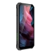 Smarttelefoner Oukitel WP23Pro-GN/OL 6,52