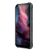 Okostelefonok Oukitel WP23Pro-GN/OL 6,52