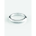 Anillo Mujer Guess JUBR02188JWRH56 (16)