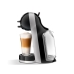 Cafeteira Superautomática DeLonghi EDG 155.BG 800 ml