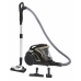 Stofzuiger Hoover 39002215 Zwart Gouden 850 W