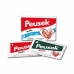 Dezodorant Peusek BAÑO 20 g