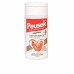 Deodorantas Peusek EXPRESS 40 g