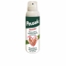 Maitinamasis kojų kremas Peusek ARCANDOL 150 ml