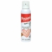 Deodorantti Peusek HYDRO 150 ml