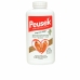 Deodorant Peusek EXPRESS 150 150 g