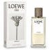 Damesparfum Loewe 001 Woman EDP 100 ml