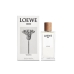 Naisten parfyymi Loewe 001 Woman EDP 100 ml