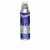 Αποσμητικό Peusek SEK SPORT 150 ml