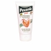 Crema de Pies Hidratante CREM 75 ml