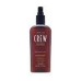 Hair Serum American Crew Finishing & Styling