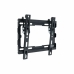 TV Mount TooQ LP1044T-B 23