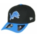 Sportcap New Era