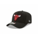 Sportcap New Era