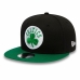 Sportkappe New Era S/M