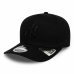 Sports Cap New Era S/M