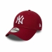 Gorra Infantil New Era