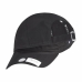 Sportcap New Era