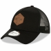 Sportcap New Era