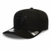 Sportcap New Era