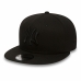 Gorra Deportiva New Era