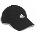 Unisex hat Adidas