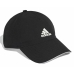 Unisex klobouk Adidas