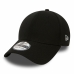 Sportcap New Era