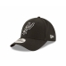 Sportcap New Era