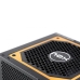 Bloc d’Alimentation Nox NXURVX650BZ 650W 120 mm ATX ATX 650 W 80 Plus Bronze