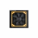 Bloc d’Alimentation Nox NXURVX650BZ 650W 120 mm ATX ATX 650 W 80 Plus Bronze