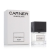 Parfum Unisex Carner Barcelona Costarela EDP