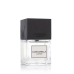 Parfum Unisex Carner Barcelona Costarela EDP