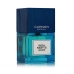 Unisex parfum Carner Barcelona EDP