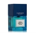 Unisex parfume Carner Barcelona EDP