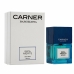 Unisex-Parfüm Carner Barcelona EDP