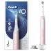 Ηλεκτρική οδοντόβουρτσα Oral-B io Series 3