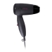 Hairdryer Tristar HD-2359 1200 W Black