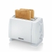 Toaster Tristar BR-1009 600 W